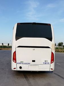 Dongyue  ZTQ5130XYLZTM9F Medical vehicle