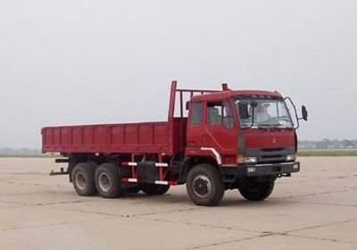 Long March CZ1250SU434Truck