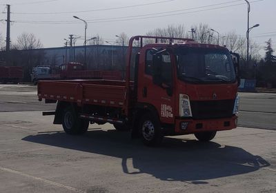 Haowo  ZZ1047F3315F145 Truck