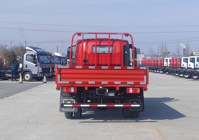 Haowo  ZZ1047F3315F145 Truck