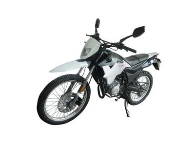 Benelli BJ125Y Two wheeled motorcycles