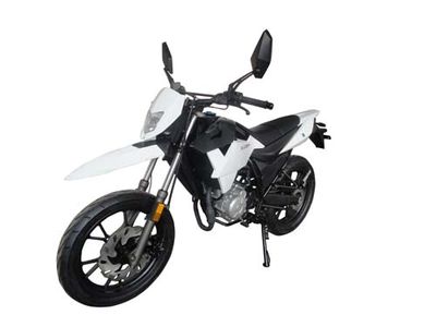 Benelli BJ125Y Two wheeled motorcycles