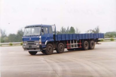 Chenglong  LZ1311MN Truck