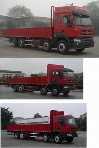 Chenglong  LZ1313QELA Truck