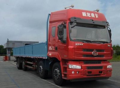 Chenglong  LZ1313QELA Truck