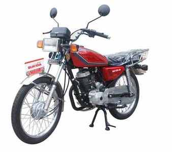 Senko  SK1252A Two wheeled motorcycles