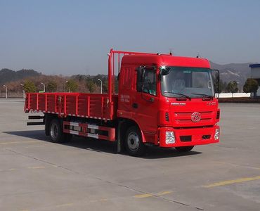 Shitong STQ1121L07Y2N6Truck