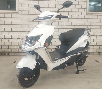 Sunshine Qilei  YG800DT2 Electric two wheeled motorcycle