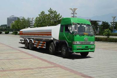 Feiyan  CX5318GSS Sprinkler truck