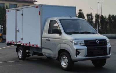 Dongfeng  DXK5030XXYC18HL Box transport vehicle