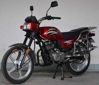 Lifan  LF150N Two wheeled motorcycles