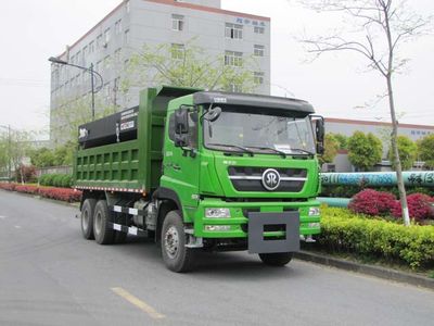 Zhetong brand automobiles LMT5250TCX Snowplow