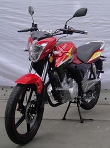 Sanben  SM1506C Two wheeled motorcycles