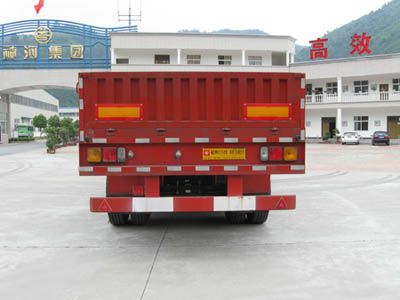 Shenhe  YXG9401 Semi trailer