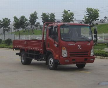 Dayun  CGC1041HDB33E Truck