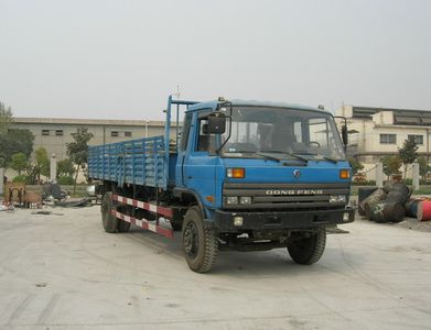 Dongfeng  EQ1141K Truck