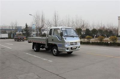 Foton  BJ1032V5PA4V2 Truck