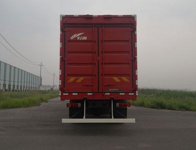 Phoenix  FXC5250XYKP62L6E5 Wing opening box car