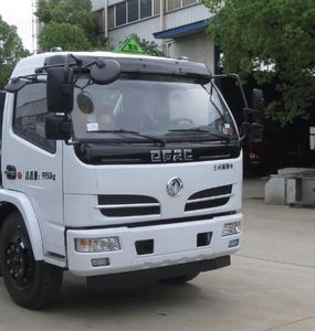 Xingshi  SLS5100GJYE5A Aircraft refueling truck