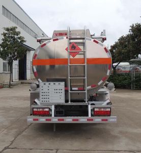 Xingshi  SLS5100GJYE5A Aircraft refueling truck