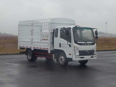 Hyundai  CHM5041CCYEDF33V Grate type transport vehicle