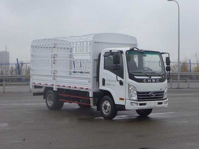 Hyundai  CHM5041CCYEDF33V Grate type transport vehicle