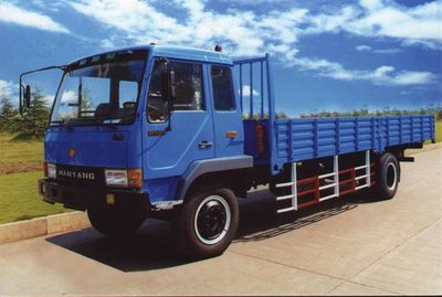 Hanyang  HY1100WL Truck