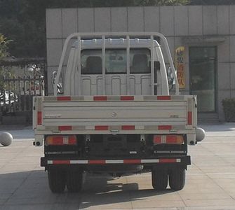 Ouling  ZB1042BSD0L Truck