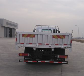 Foton  BJ1166VKPFK1M Truck