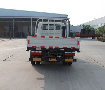 Dongfeng  EQ1070D3BDF Truck