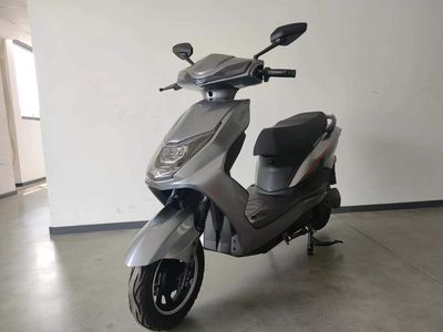 Pairui  PR600DQT2D Electric two wheeled light motorcycle