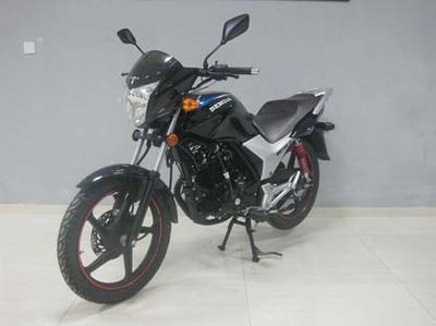 Benda  BD12515 Two wheeled motorcycles