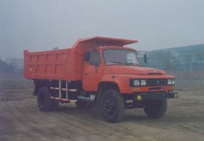 Ace car CDW3070N1 Dump truck