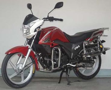 Lifan  LF1502L Two wheeled motorcycles