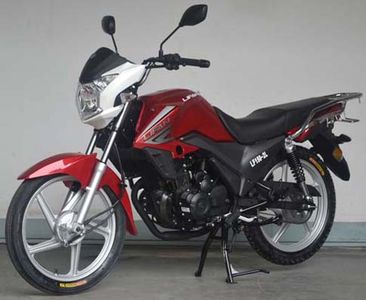 Lifan  LF1502L Two wheeled motorcycles