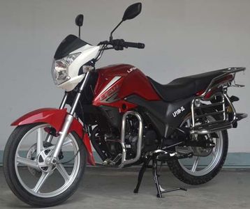 Lifan  LF1502L Two wheeled motorcycles