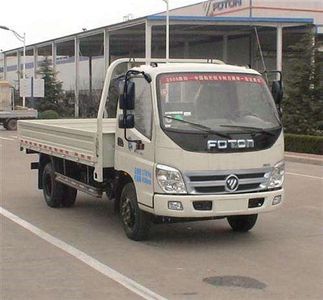 Foton  BJ1049V8JEAFA Truck