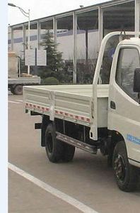 Foton  BJ1049V8JEAFA Truck