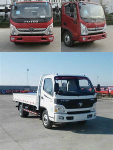 Foton  BJ1049V8JEAFA Truck