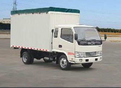 Dongfeng  EQ5030CPYL20DCAC Peng style transport vehicle