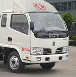 Dongfeng  EQ5030CPYL20DCAC Peng style transport vehicle