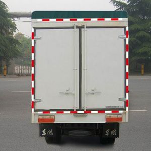 Dongfeng  EQ5030CPYL20DCAC Peng style transport vehicle