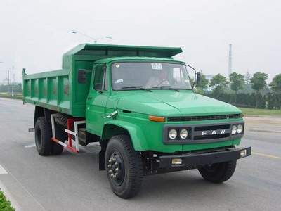 Phoenix FXC3156K2Dump truck