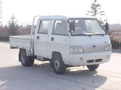 Era  BJ1020V3AB32 Truck