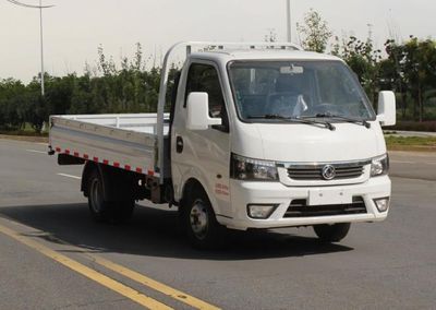 Dongfeng  EQ1031S16QD Light duty trucks