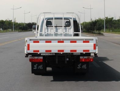 Dongfeng  EQ1031S16QD Light duty trucks