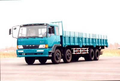 Xiongfeng  SP3201 Dump truck