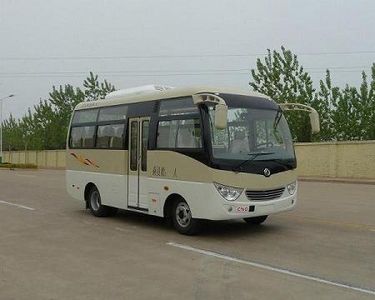 Dongfeng DFA6600K4Ccoach