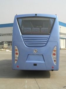 Dongfeng  DHZ6115HR1 Luxury coach