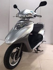 Feihu FH100T2BTwo wheeled motorcycles